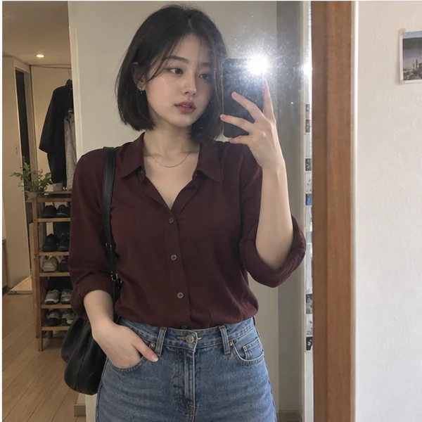 안양 호현 해린 라운지 안내 이미지