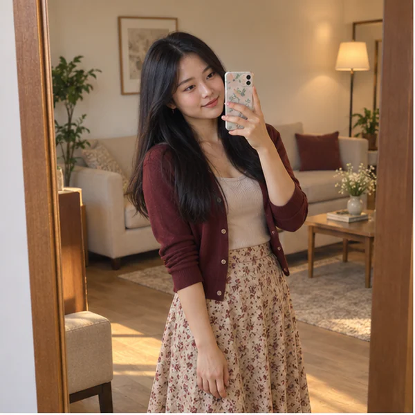 서울 불광 윈터 홈타이 안내 이미지