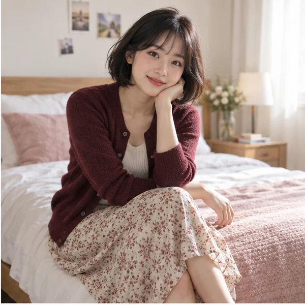 서울 등촌 유나 테라피 안내 이미지