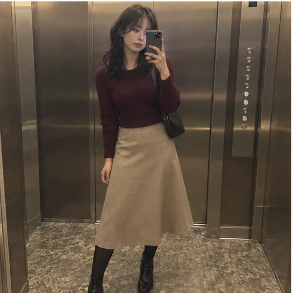 시흥 신현 혜리 스튜디오 안내 이미지