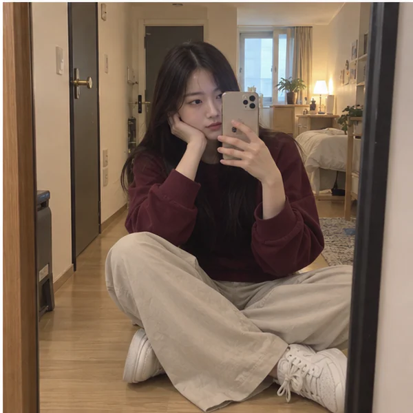 서울 항동 다니엘 가든 안내 이미지