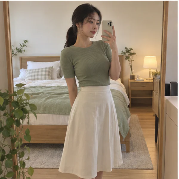 포항 중앙 혜리 케어 안내 이미지