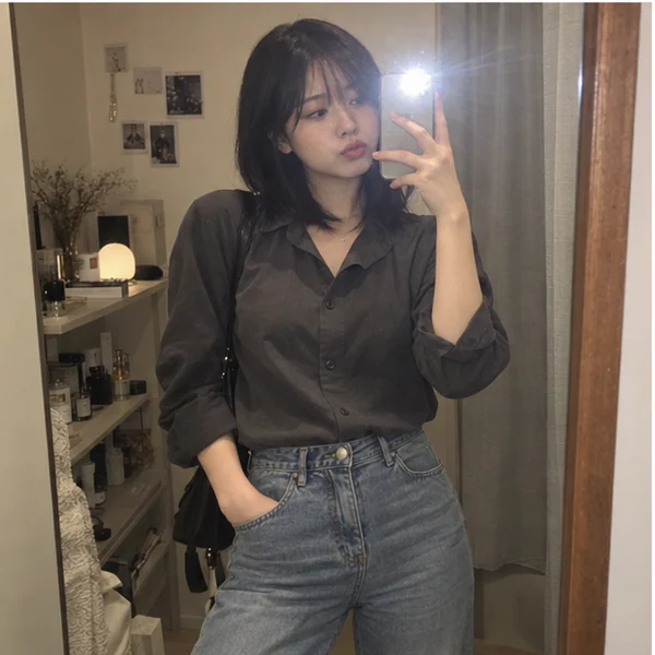 과천 부림 아린 웰니스 안내 이미지