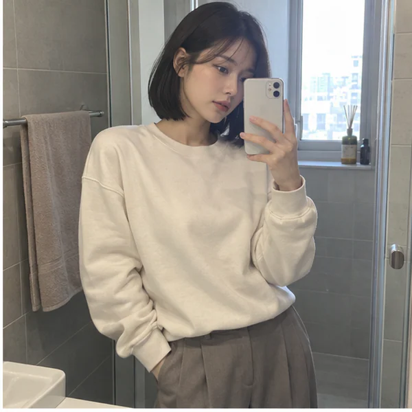 부천 역곡 아델 포레스트 안내 이미지