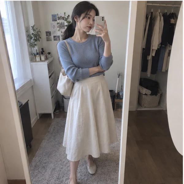 서울 신사 태연 릴랙스 안내 이미지