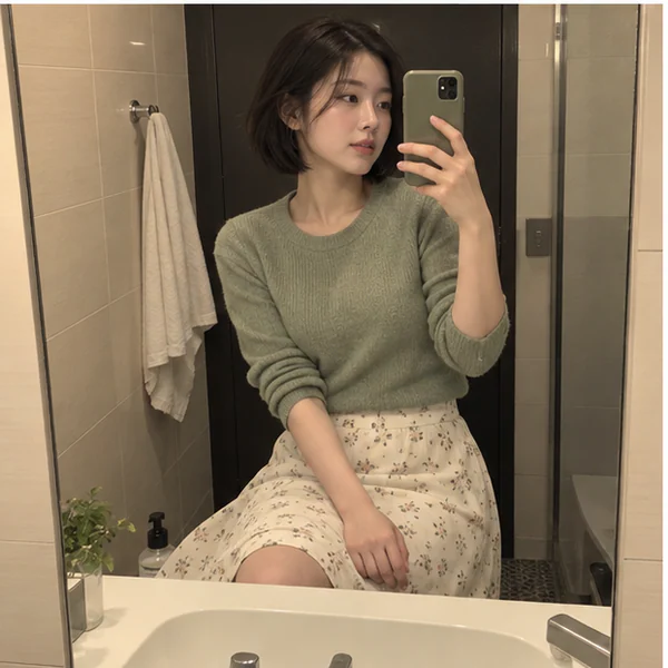 의정부 가능 레이 밸런스 안내 이미지