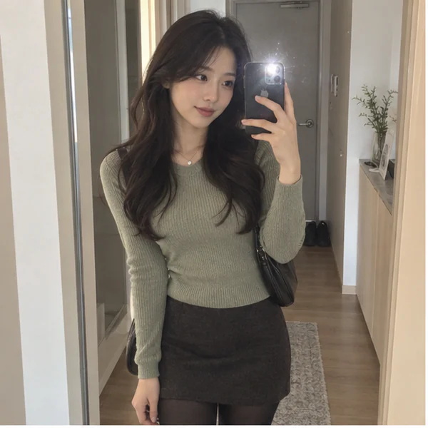 화성 진안 클로이 홈타이 안내 이미지
