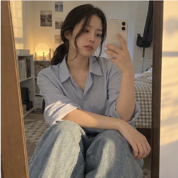 광주 설현 포레스트 안내 이미지