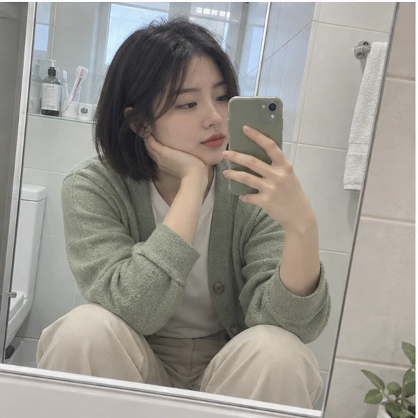 연천 소담 살롱 안내 이미지
