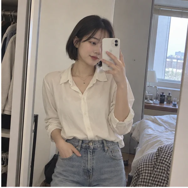 서울 대림 채영 스튜디오 안내 이미지