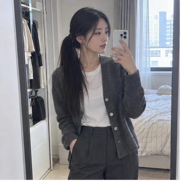 서울 서빙고 유나 스튜디오 안내 이미지