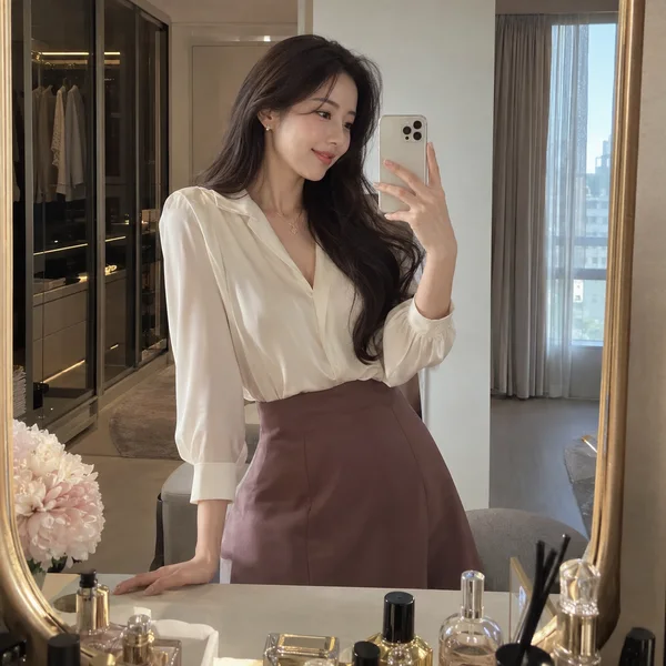 서울 강북 하린 릴랙스 안내 이미지