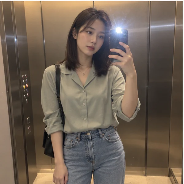 대구 상동 은비 스튜디오 안내 이미지