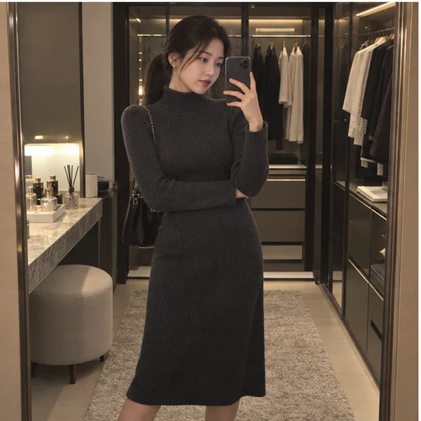 다현 밸런스 대표 안내 이미지