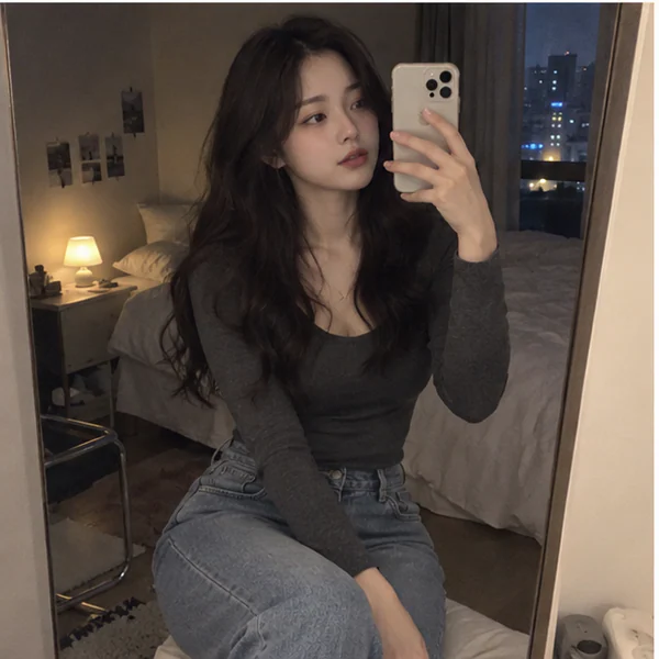 대구 대명 예리 포레스트 안내 이미지