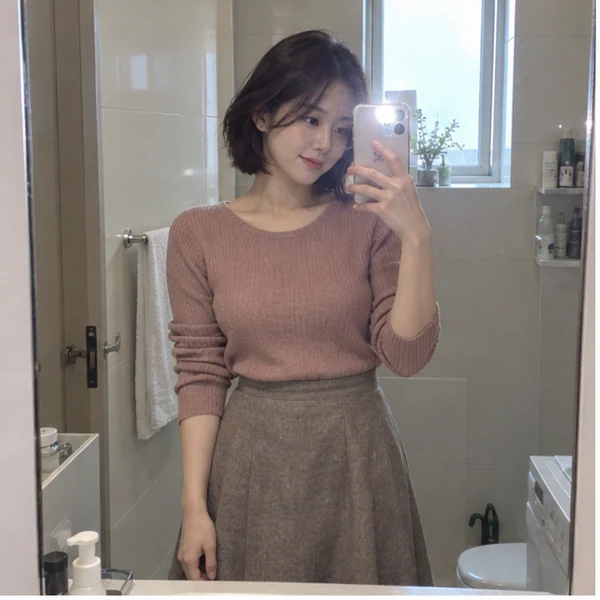 서울 용두 태연 가든 안내 이미지