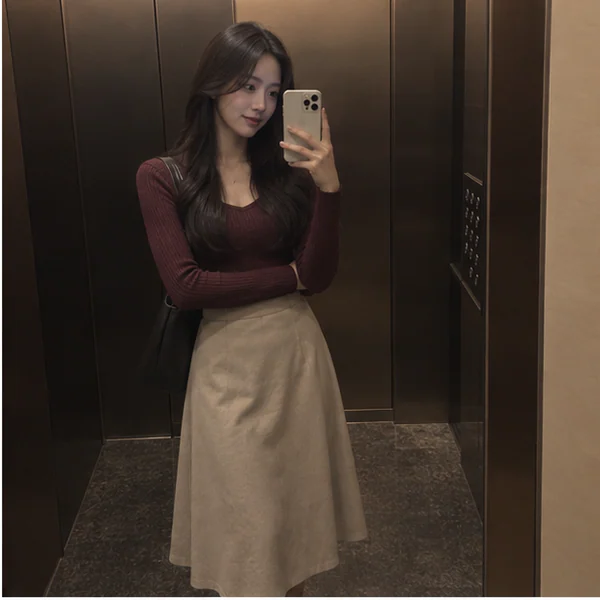 서울 가산 아델 웰니스 안내 이미지