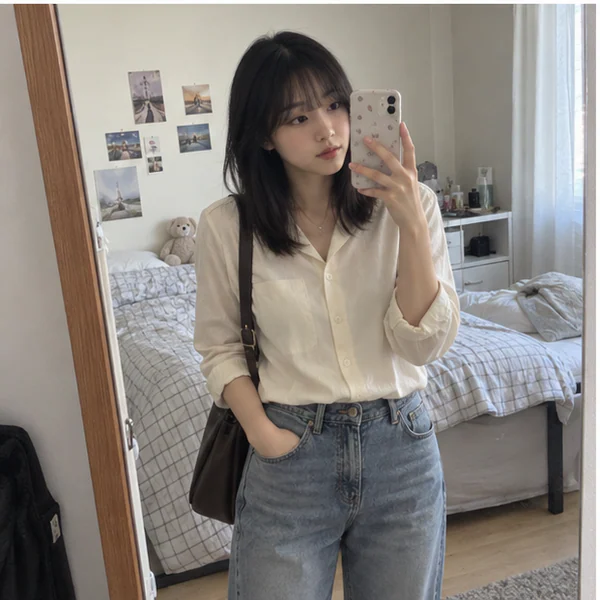 대전 정림 유정 라운지 안내 이미지