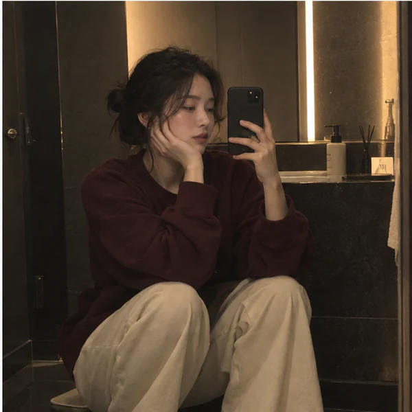 대구 본동 소담 라운지 안내 이미지