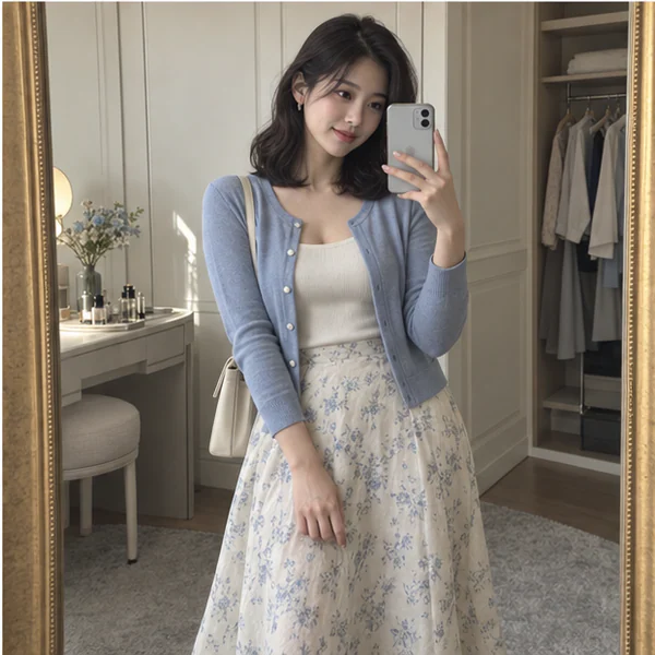 광명 일직 하린 릴랙스 안내 이미지