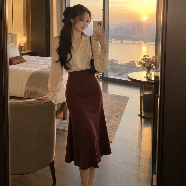 대구 민지 아로마 안내 이미지