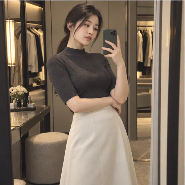 서울 가양 효정 라운지 안내 이미지