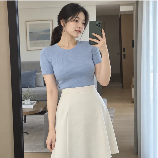 수원 원천 루나 릴랙스 안내 이미지