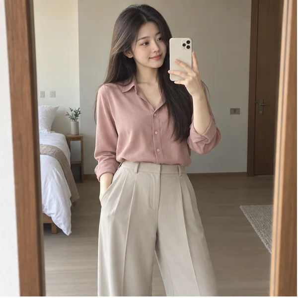 서울 부암 채영 밸런스 안내 이미지
