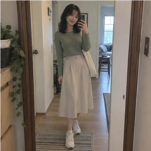 대구 신암 마리 라운지 안내 이미지