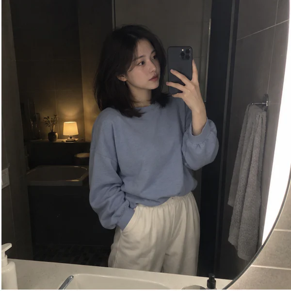 과천 원문 문별 홈타이 안내 이미지