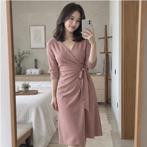 수원 망포 소담 웰니스 안내 이미지