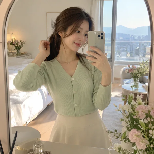 성남 판교 아린 라운지 안내 이미지