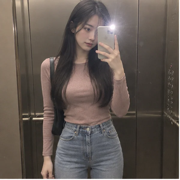 서울 우이 유나 살롱 안내 이미지