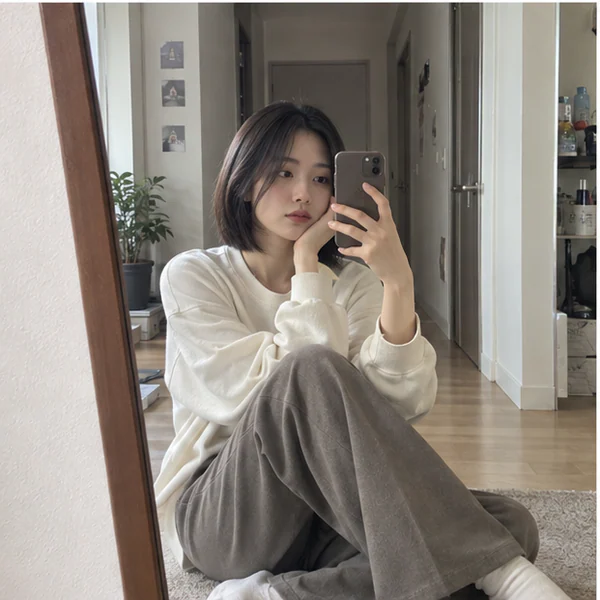 화성 새솔 혜리 테라피 안내 이미지