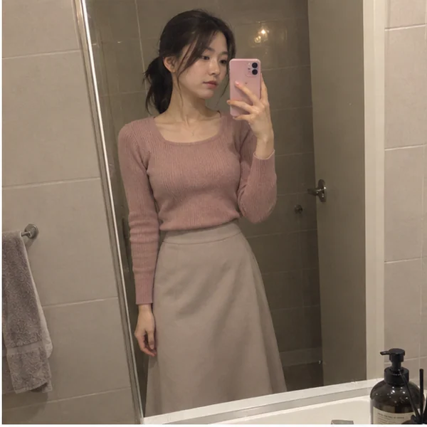포천 선단 아델 가든 안내 이미지