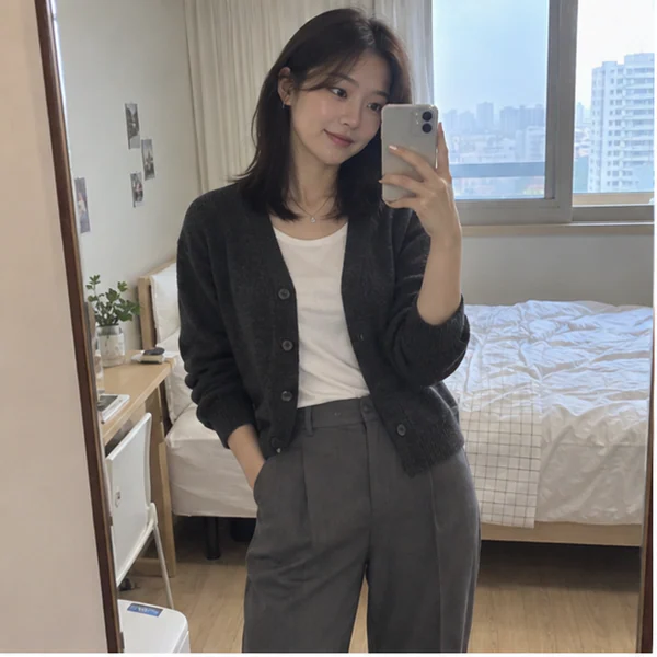 대전 회덕 클로이 홈타이 안내 이미지