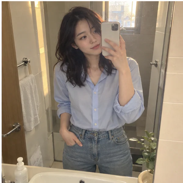 마산 혜리 가든 안내 이미지