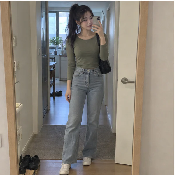 수원 매산 마리 릴랙스 안내 이미지