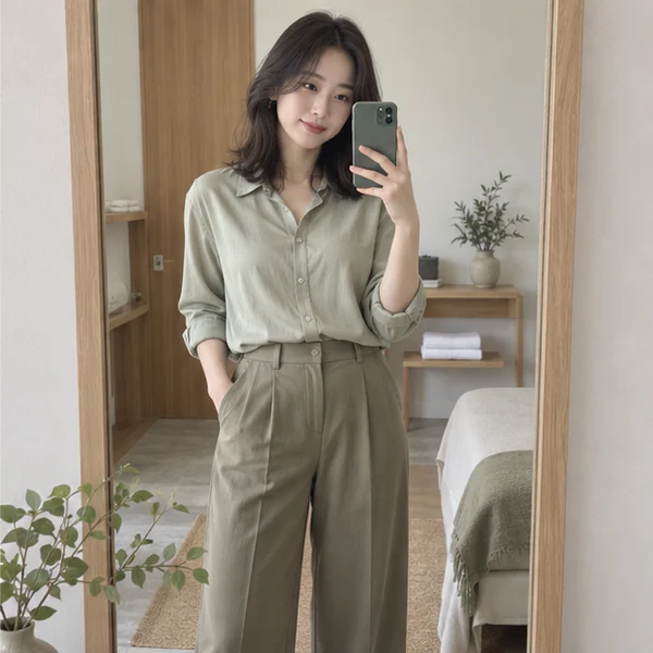 의왕 청계 아린 아로마 안내 이미지