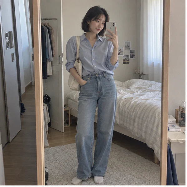 서울 안암 루나 릴랙스 안내 이미지
