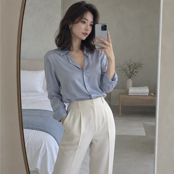 서울 서교 아델 아로마 안내 이미지
