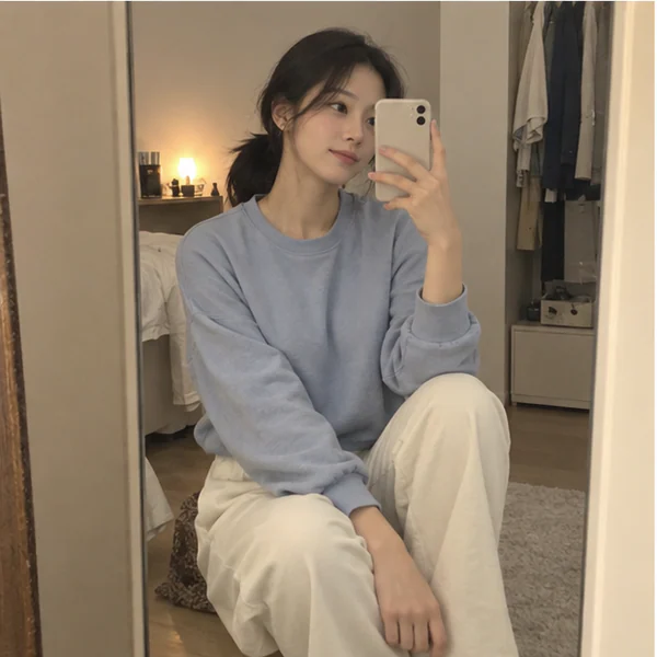 서울 청운효자 채영 웰니스 안내 이미지