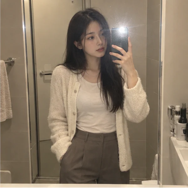 대전 도마 은비 포레스트 안내 이미지
