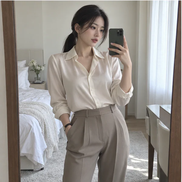 포항 우창 레이 스튜디오 안내 이미지