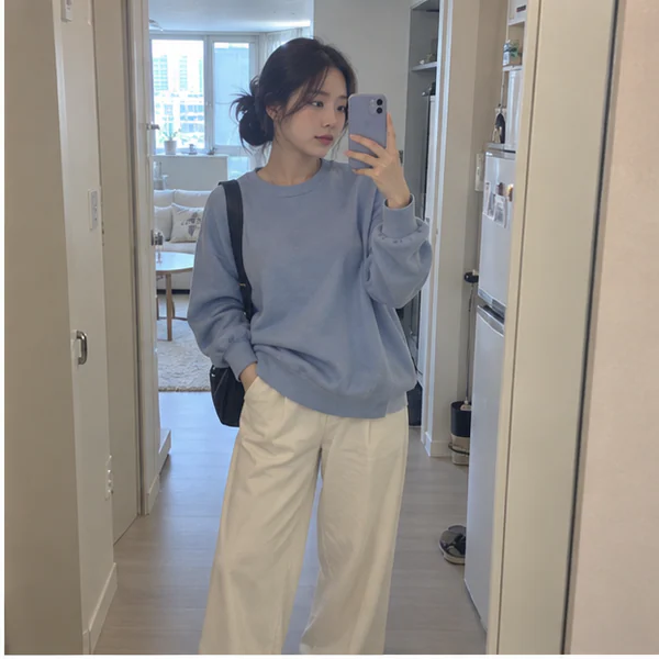 수지 가든 대표 안내 이미지