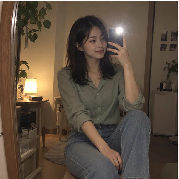 양주 나나 웰니스 안내 이미지