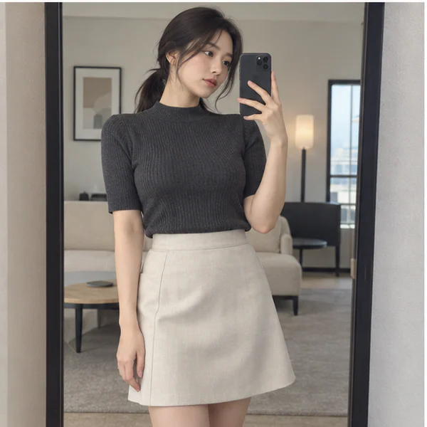 대구 유천 새봄 아로마 안내 이미지