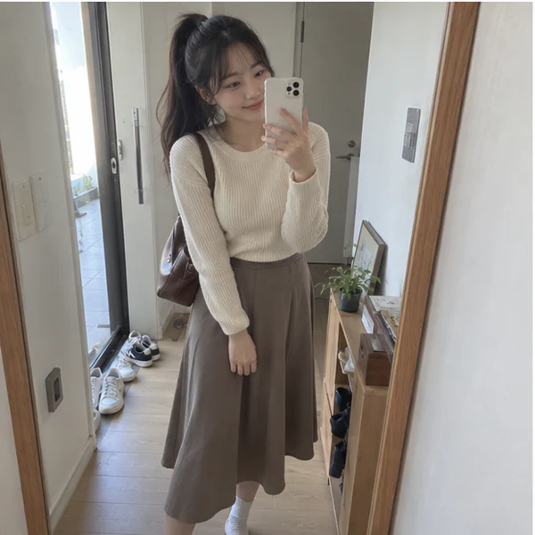 대전 용전 은비 살롱 안내 이미지