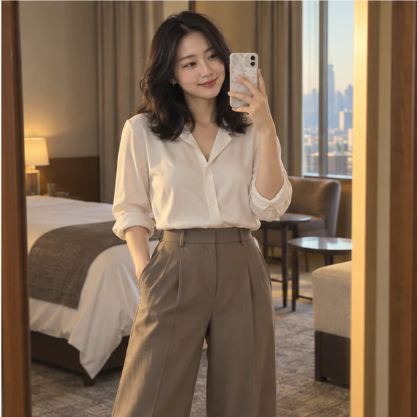 서울 양천 은서 가든 안내 이미지