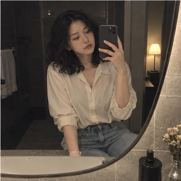 성남 단대 리사 밸런스 안내 이미지